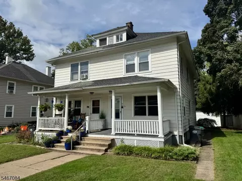 75 Ravine Rd, Milford, NJ 08848