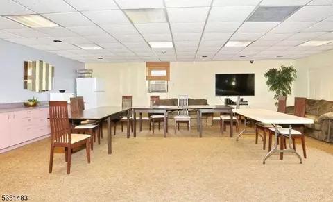 Other - 208 Anderson St #7C, Hackensack, NJ 07601 photo 4 of 6