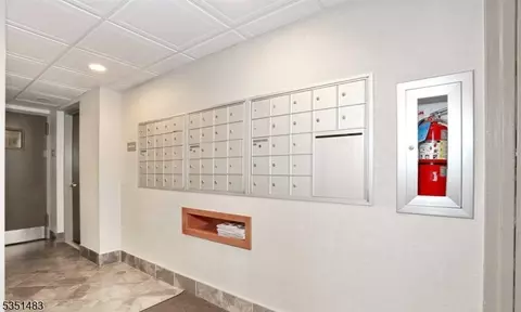 Entry Way - 208 Anderson St #7C, Hackensack, NJ 07601 photo 1 of 1