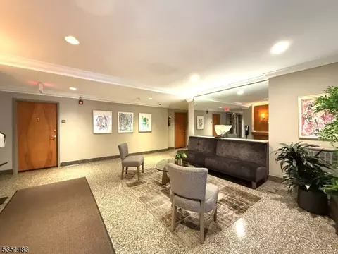 Other - 208 Anderson St #7C, Hackensack, NJ 07601 photo 3 of 6