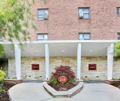 Other - 208 Anderson St #7C, Hackensack, NJ 07601 photo 2 of 6