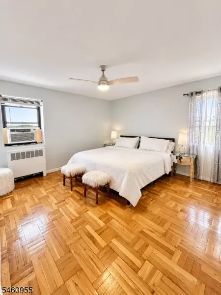 Bedroom - 208 Anderson St #7C, Hackensack, NJ 07601 photo 1 of 2