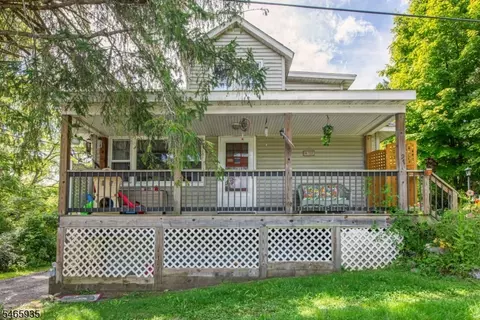 977 Old Foundry Rd, Newton, NJ 07860
