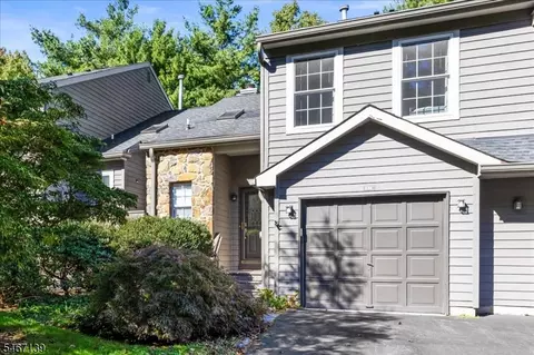 44 Watertown Ct # C, Princeton, NJ 08540