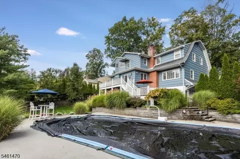 Other - 22 Sloping Hill Ter, Wayne, NJ 07470 photo 10 of 11
