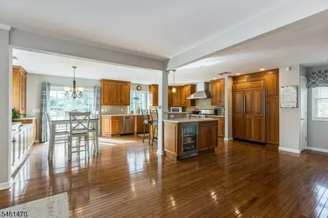 Other - 22 Sloping Hill Ter, Wayne, NJ 07470 photo 3 of 11