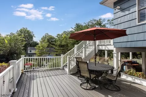 Exterior - 22 Sloping Hill Ter, Wayne, NJ 07470 photo 7 of 13