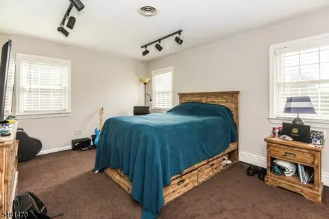Bedroom - 22 Sloping Hill Ter, Wayne, NJ 07470 photo 4 of 5