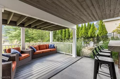 Other - 22 Sloping Hill Ter, Wayne, NJ 07470 photo 8 of 11