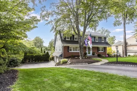 Exterior - 22 Sloping Hill Ter, Wayne, NJ 07470 photo 3 of 13