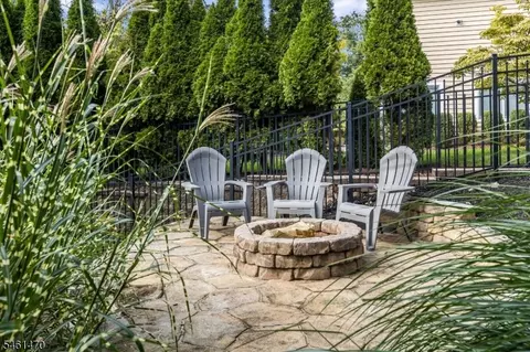 Other - 22 Sloping Hill Ter, Wayne, NJ 07470 photo 9 of 11