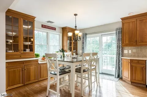 Other - 22 Sloping Hill Ter, Wayne, NJ 07470 photo 2 of 11