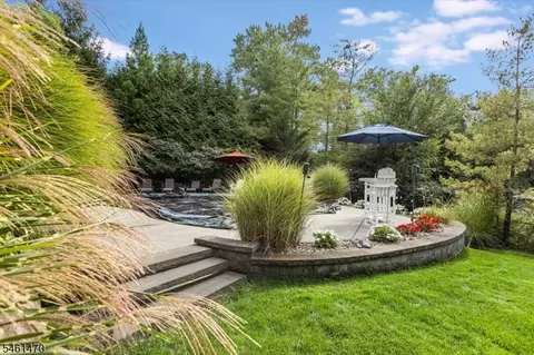 Other - 22 Sloping Hill Ter, Wayne, NJ 07470 photo 11 of 11