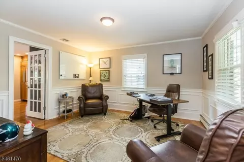 Other - 22 Sloping Hill Ter, Wayne, NJ 07470 photo 4 of 11