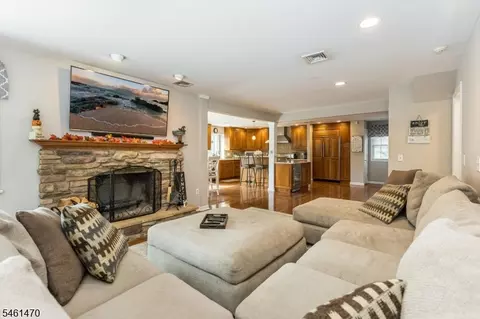 Other - 22 Sloping Hill Ter, Wayne, NJ 07470 photo 1 of 11