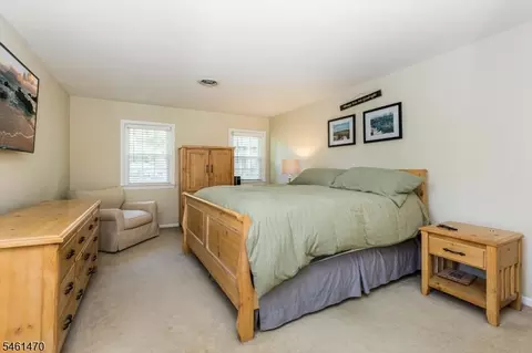 Bedroom - 22 Sloping Hill Ter, Wayne, NJ 07470 photo 1 of 5