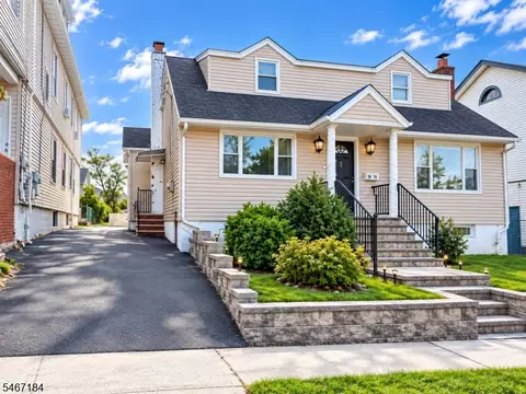 112 Dundee Ave, Paterson, NJ 07503