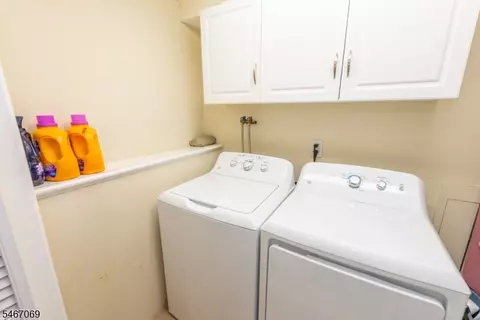 Other - 9 Terrace Rd, Wayne, NJ 07470 photo 2 of 5