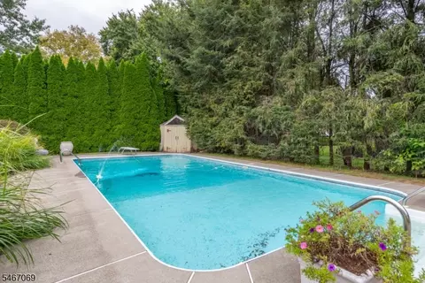 Exterior - 9 Terrace Rd, Wayne, NJ 07470 photo 4 of 5