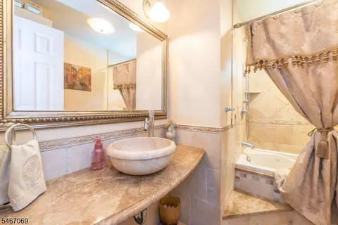Bath - 9 Terrace Rd, Wayne, NJ 07470 photo 1 of 3
