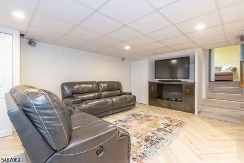 Other - 9 Terrace Rd, Wayne, NJ 07470 photo 5 of 5