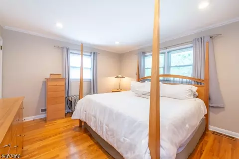 Bedroom - 9 Terrace Rd, Wayne, NJ 07470 photo 2 of 3