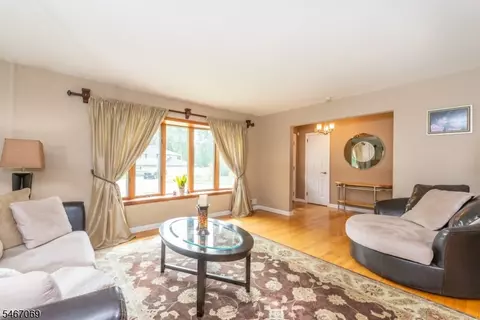 Living - 9 Terrace Rd, Wayne, NJ 07470 photo 2 of 2