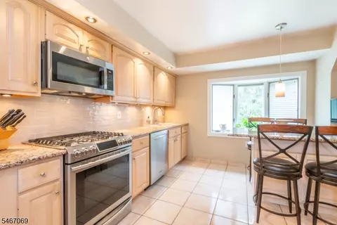 Kitchen - 9 Terrace Rd, Wayne, NJ 07470 photo 2 of 3