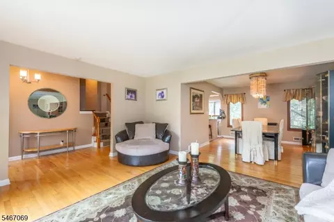 Other - 9 Terrace Rd, Wayne, NJ 07470 photo 1 of 5
