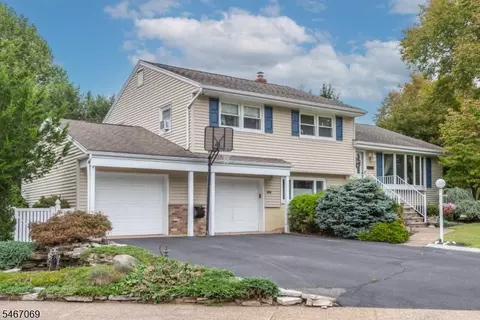 Exterior - 9 Terrace Rd, Wayne, NJ 07470 photo 2 of 5