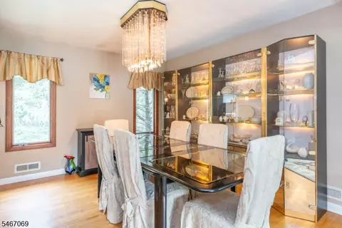 Dining - 9 Terrace Rd, Wayne, NJ 07470 photo 1 of 1
