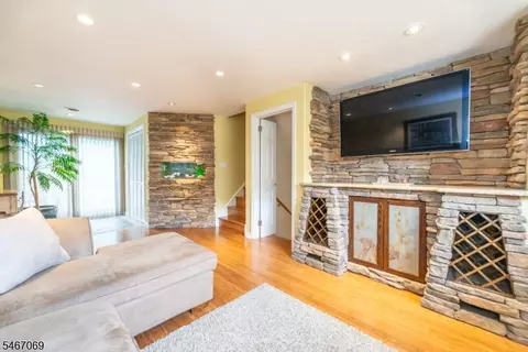Other - 9 Terrace Rd, Wayne, NJ 07470 photo 3 of 5