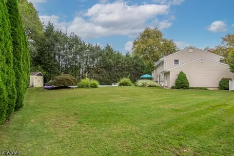 Exterior - 9 Terrace Rd, Wayne, NJ 07470 photo 3 of 5