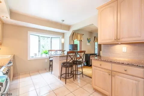 Kitchen - 9 Terrace Rd, Wayne, NJ 07470 photo 3 of 3