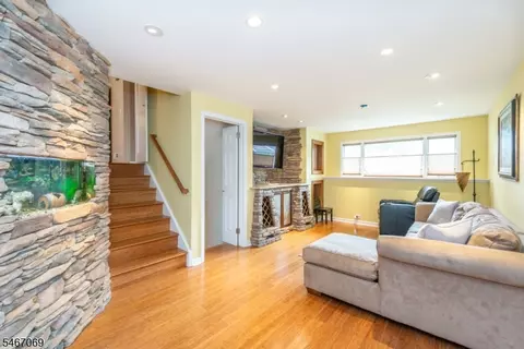Other - 9 Terrace Rd, Wayne, NJ 07470 photo 4 of 5