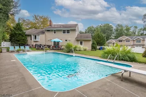 Exterior - 9 Terrace Rd, Wayne, NJ 07470 photo 5 of 5