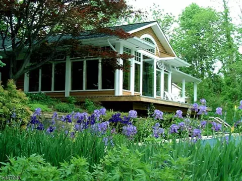 183 Anthony Rd, Glen Gardner, NJ 08826