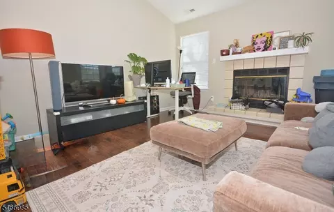 1312 Rustic Ct, Lawrence Township, NJ 08648
