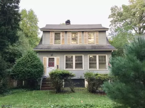 847 Blanch Ave, Norwood, NJ 07648