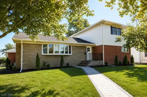 675 Pierpont St, Rahway, NJ 07065