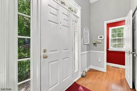 Entry Way - 2 Rainier Ct, Hackettstown, NJ 07840 photo 1 of 6