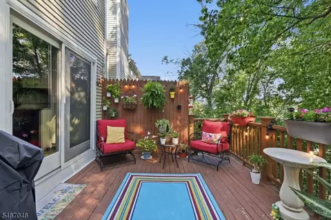 Exterior - 2 Rainier Ct, Hackettstown, NJ 07840 photo 7 of 13