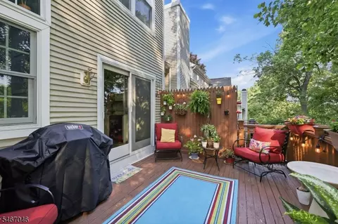 Exterior - 2 Rainier Ct, Hackettstown, NJ 07840 photo 6 of 13