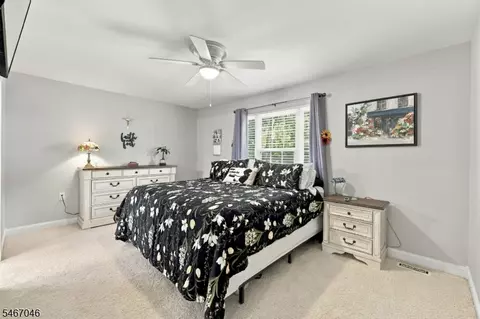 Bedroom - 2 Rainier Ct, Hackettstown, NJ 07840 photo 1 of 3