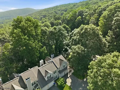 Other - 2 Rainier Ct, Hackettstown, NJ 07840 photo 1 of 14