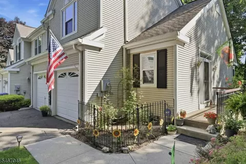 Exterior - 2 Rainier Ct, Hackettstown, NJ 07840 photo 4 of 13