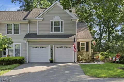 Exterior - 2 Rainier Ct, Hackettstown, NJ 07840 photo 2 of 13