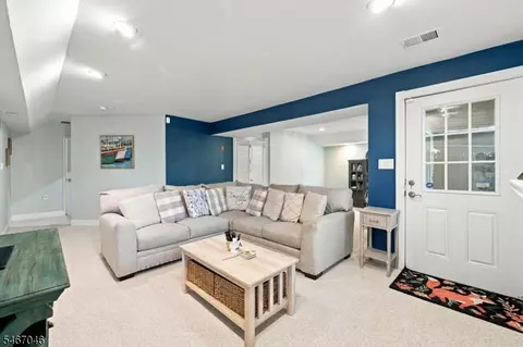 Other - 2 Rainier Ct, Hackettstown, NJ 07840 photo 6 of 14