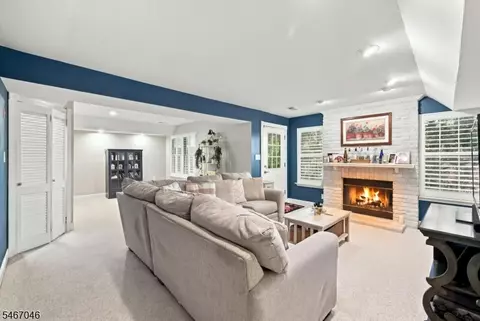 Other - 2 Rainier Ct, Hackettstown, NJ 07840 photo 5 of 14