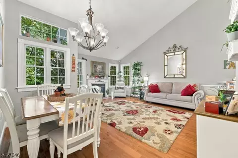 Other - 2 Rainier Ct, Hackettstown, NJ 07840 photo 2 of 14